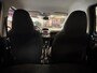 Peugeot 107 1.0 Envy