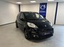 Peugeot 107 1.0 Envy