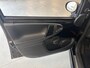 Peugeot 107 1.0 Envy