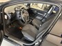 Peugeot 107 1.0 Envy