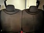 Peugeot 107 1.0 Envy