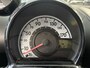 Peugeot 107 1.0 Envy