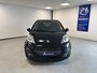 Peugeot 107 1.0 Envy