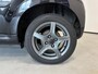 Peugeot 107 1.0 Envy