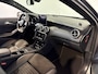 Mercedes-Benz A-klasse 180 Sport Edition Automaat | Navigatie | Camera | Cruise Control | AMG line