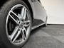 Mercedes-Benz A-klasse 180 Sport Edition Automaat | Navigatie | Camera | Cruise Control | AMG line