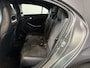 Mercedes-Benz A-klasse 180 Sport Edition Automaat | Navigatie | Camera | Cruise Control | AMG line