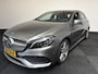 Mercedes-Benz A-klasse 180 Sport Edition Automaat | Navigatie | Camera | Cruise Control | AMG line