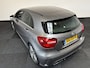 Mercedes-Benz A-klasse 180 Sport Edition Automaat | Navigatie | Camera | Cruise Control | AMG line