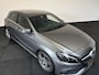 Mercedes-Benz A-klasse 180 Sport Edition Automaat | Navigatie | Camera | Cruise Control | AMG line
