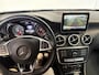 Mercedes-Benz A-klasse 180 Sport Edition Automaat | Navigatie | Camera | Cruise Control | AMG line