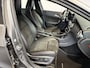 Mercedes-Benz A-klasse 180 Sport Edition Automaat | Navigatie | Camera | Cruise Control | AMG line