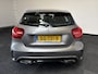 Mercedes-Benz A-klasse 180 Sport Edition Automaat | Navigatie | Camera | Cruise Control | AMG line