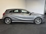 Mercedes-Benz A-klasse 180 Sport Edition Automaat | Navigatie | Camera | Cruise Control | AMG line