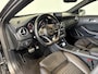 Mercedes-Benz A-klasse 180 Sport Edition Automaat | Navigatie | Camera | Cruise Control | AMG line