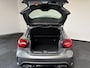 Mercedes-Benz A-klasse 180 Sport Edition Automaat | Navigatie | Camera | Cruise Control | AMG line