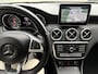Mercedes-Benz A-klasse 180 Sport Edition Automaat | Navigatie | Camera | Cruise Control | AMG line