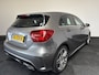 Mercedes-Benz A-klasse 180 Sport Edition Automaat | Navigatie | Camera | Cruise Control | AMG line