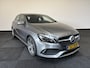 Mercedes-Benz A-klasse 180 Sport Edition Camera | Cruise Control | AMG line