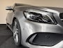 Mercedes-Benz A-klasse 180 Sport Edition Automaat | Navigatie | Camera | Cruise Control | AMG line