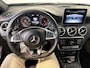Mercedes-Benz A-klasse 180 Sport Edition Automaat | Navigatie | Camera | Cruise Control | AMG line