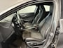 Mercedes-Benz A-klasse 180 Sport Edition Automaat | Navigatie | Camera | Cruise Control | AMG line