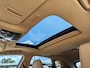 Lexus NX 450h+ AWD Executive Line | Schuif- Kanteldak | 20'' Velgen | HUD
