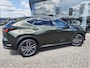 Lexus NX 450h+ AWD Executive Line | Schuif- Kanteldak | 20'' Velgen | HUD