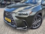 Lexus NX 450h+ AWD Executive Line | Schuif- Kanteldak | 20'' Velgen | HUD