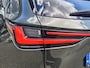 Lexus NX 450h+ AWD Executive Line | Schuif- Kanteldak | 20'' Velgen | HUD