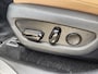 Lexus NX 450h+ AWD Executive Line | Schuif- Kanteldak | 20'' Velgen | HUD