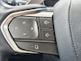 Lexus NX 450h+ AWD Executive Line | Schuif- Kanteldak | 20'' Velgen | HUD