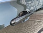 Lexus NX 450h+ AWD Executive Line | Schuif- Kanteldak | 20'' Velgen | HUD