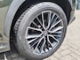 Lexus NX 450h+ AWD Executive Line | Schuif- Kanteldak | 20'' Velgen | HUD