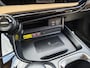 Lexus NX 450h+ AWD Executive Line | Schuif- Kanteldak | 20'' Velgen | HUD