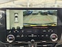 Lexus NX 450h+ AWD Executive Line | Schuif- Kanteldak | 20'' Velgen | HUD