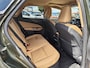 Lexus NX 450h+ AWD Executive Line | Schuif- Kanteldak | 20'' Velgen | HUD