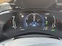 Lexus NX 450h+ AWD Executive Line | Schuif- Kanteldak | 20'' Velgen | HUD