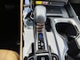 Lexus NX 450h+ AWD Executive Line | Schuif- Kanteldak | 20'' Velgen | HUD