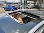 Lexus NX 450h+ AWD Executive Line | Schuif- Kanteldak | 20'' Velgen | HUD