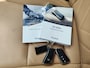 Lexus NX 450h+ AWD Executive Line | Schuif- Kanteldak | 20'' Velgen | HUD