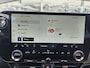 Lexus NX 450h+ AWD Executive Line | Schuif- Kanteldak | 20'' Velgen | HUD