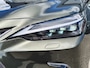 Lexus NX 450h+ AWD Executive Line | Schuif- Kanteldak | 20'' Velgen | HUD