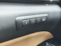 Lexus NX 450h+ AWD Executive Line | Schuif- Kanteldak | 20'' Velgen | HUD
