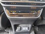 Lexus NX 450h+ AWD Executive Line | Schuif- Kanteldak | 20'' Velgen | HUD