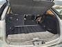 Lexus NX 450h+ AWD Executive Line | Schuif- Kanteldak | 20'' Velgen | HUD
