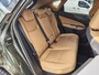 Lexus NX 450h+ AWD Executive Line | Schuif- Kanteldak | 20'' Velgen | HUD