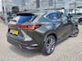 Lexus NX 450h+ AWD Executive Line | Schuif- Kanteldak | 20'' Velgen | HUD
