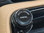 Lexus NX 450h+ AWD Executive Line | Schuif- Kanteldak | 20'' Velgen | HUD