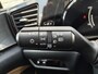 Lexus NX 450h+ AWD Executive Line | Schuif- Kanteldak | 20'' Velgen | HUD
